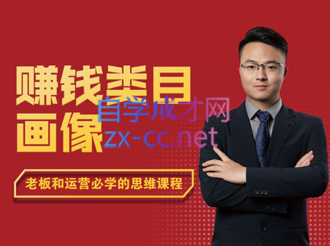 微信截图_20221004154110.png