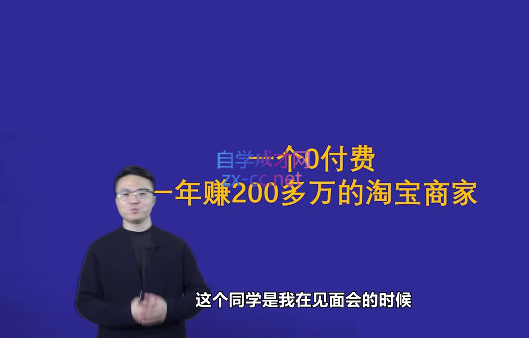 微信截图_20221004155311.png