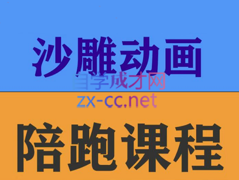 微信截图_20221010003542.png