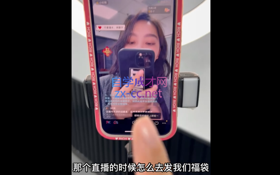 微信截图_20221015000406.png