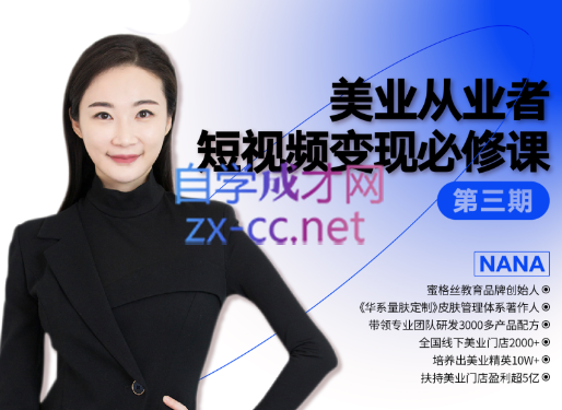 微信截图_20221018112450.png
