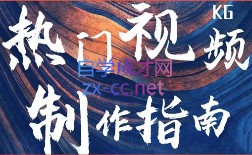 微信截图_20221021010411.png