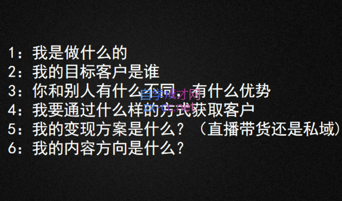 微信截图_20221021010633.png