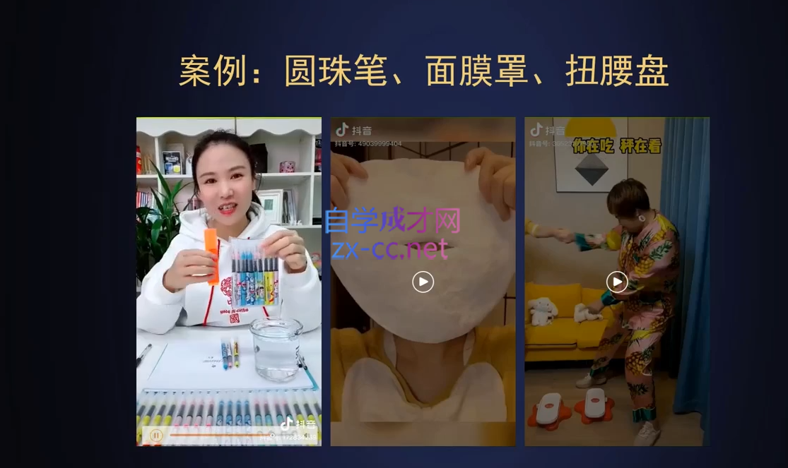 微信截图_20221107112948.png