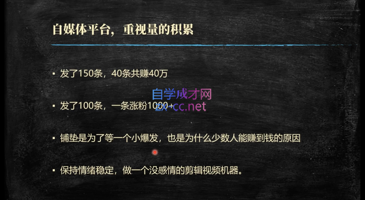 微信截图_20221108231059.png