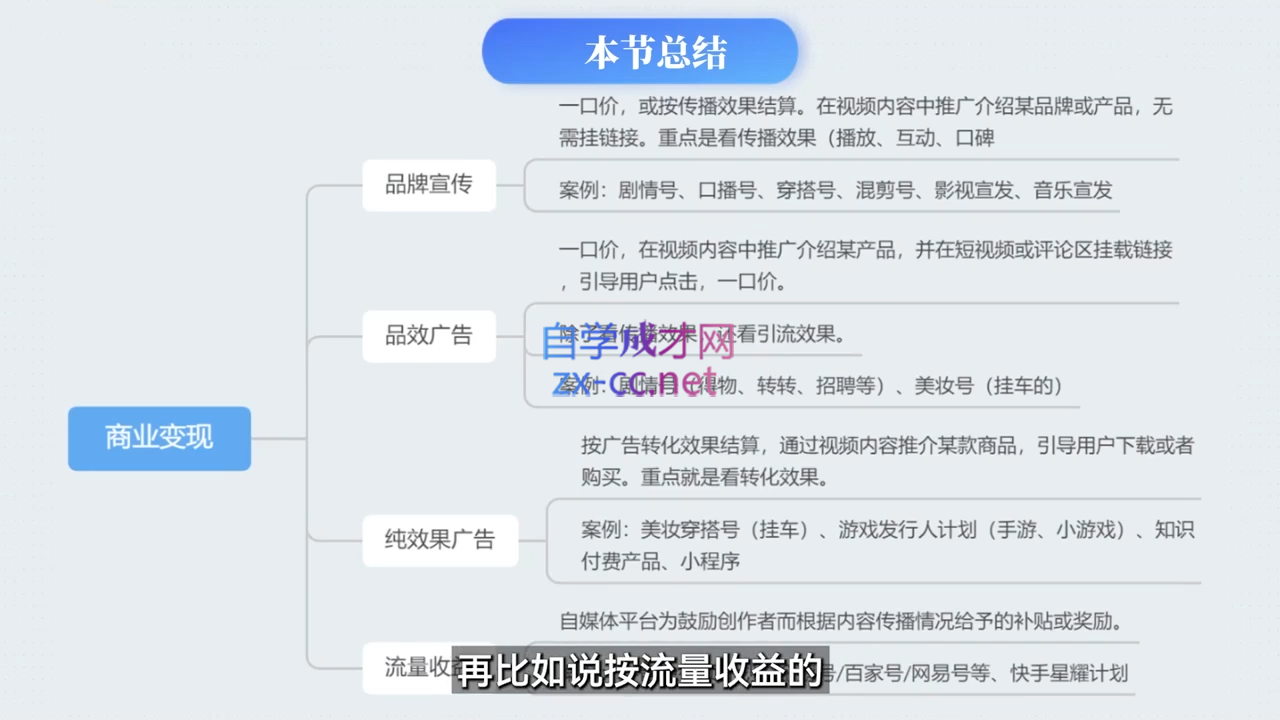 微信截图_20221110112158.png