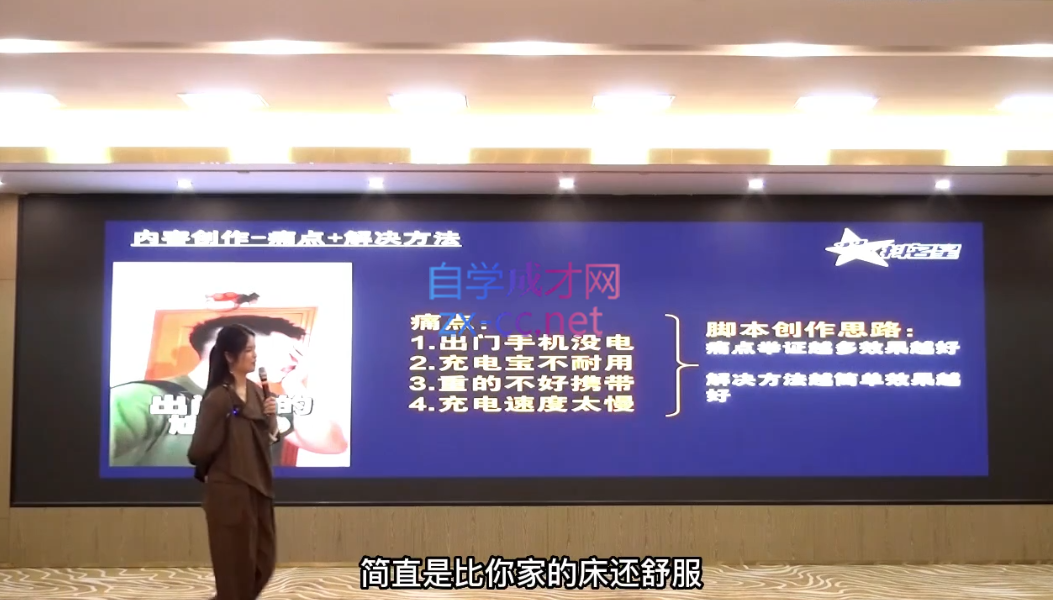 微信截图_20221115004313.png