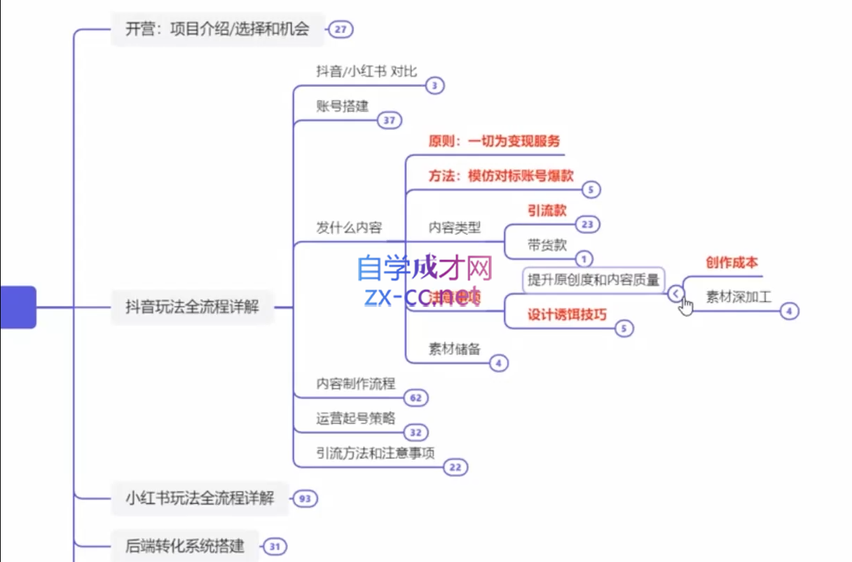 微信截图_20221210222731.png