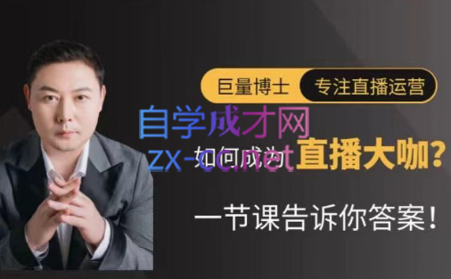 微信截图_20221217224406.png