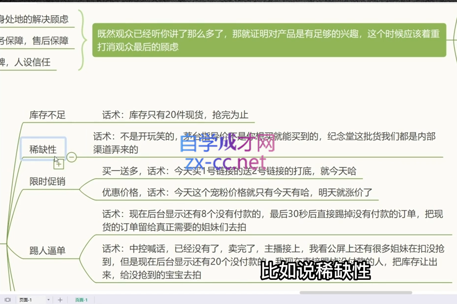 微信截图_20221218214623.png