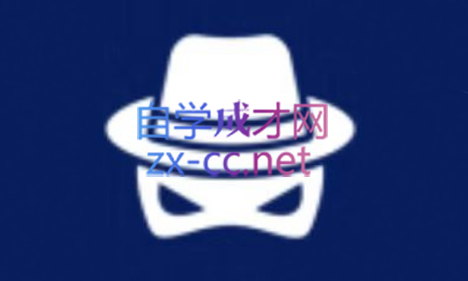 跨境电商技术·销售敏感产品AB站跳转技术，价值5000元