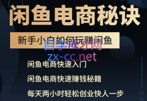 QQ截图20230131114349.png