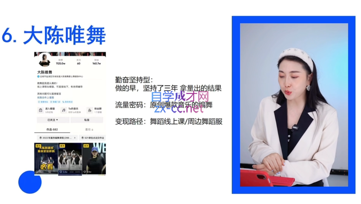 微信截图_20230205125915.png