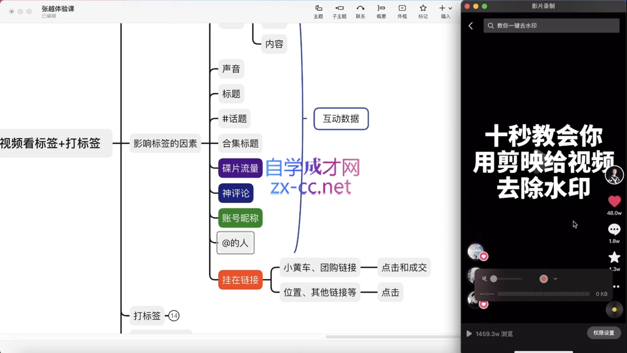 微信截图_20230211153035.png