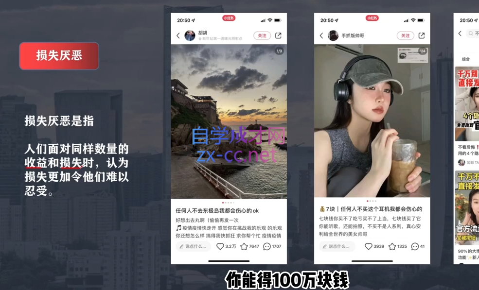 微信截图_20230213164310.png