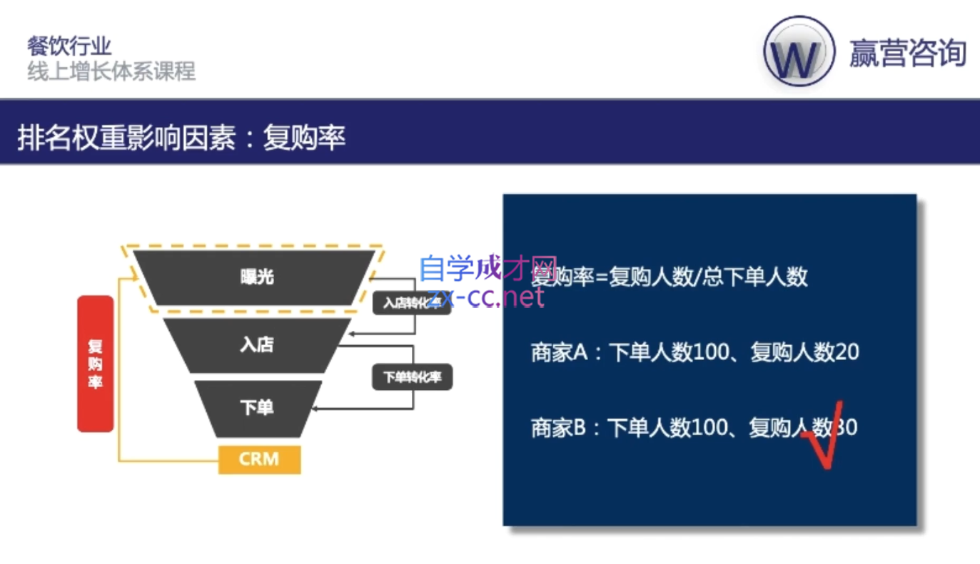 微信截图_20230306130846.png