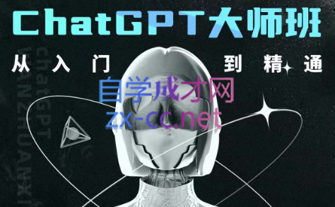 微信截图_20230408004324.png