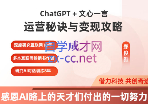 微信截图_20230410120836.png