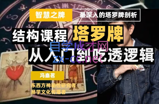 微信截图_20230415234427.png