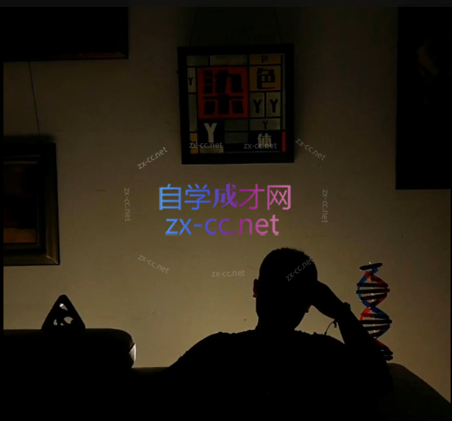 Snipaste_2023-04-17_14-39-24.png