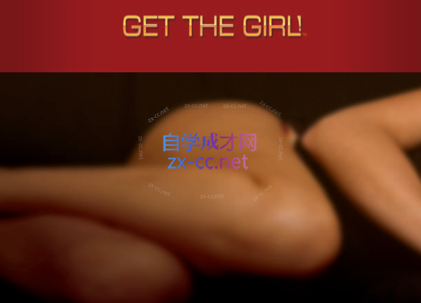 Snipaste_2023-04-18_10-44-32.png