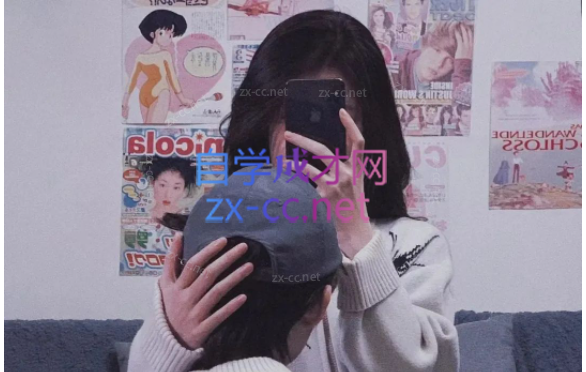 Snipaste_2023-04-18_14-14-54.png