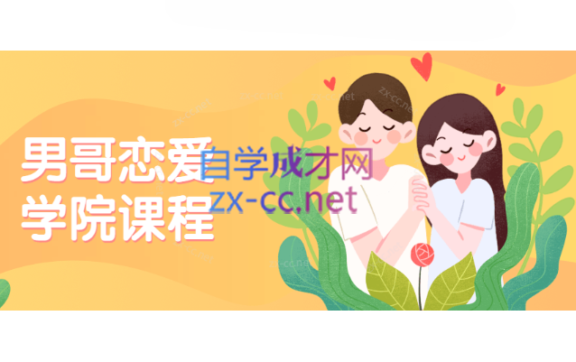 Snipaste_2023-04-20_22-35-39.png