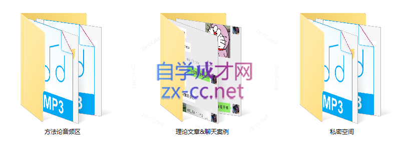 绅士派源治:从小白到情圣系统课