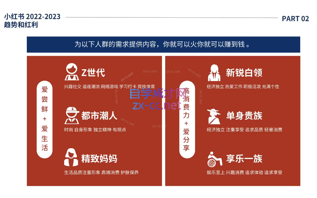 微信截图_20230427163945.png