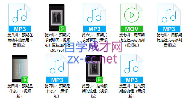 乌鸦救赎预期式求爱聊天