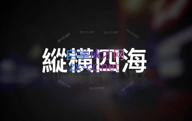Snipaste_2023-05-02_21-09-54.png