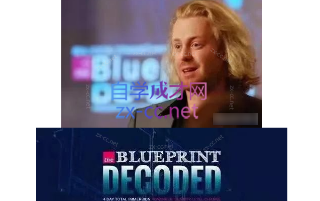 RSD泰勒 《图蓝‬解码1080P》 90FPS高清畅流‬至珍尊‬藏版