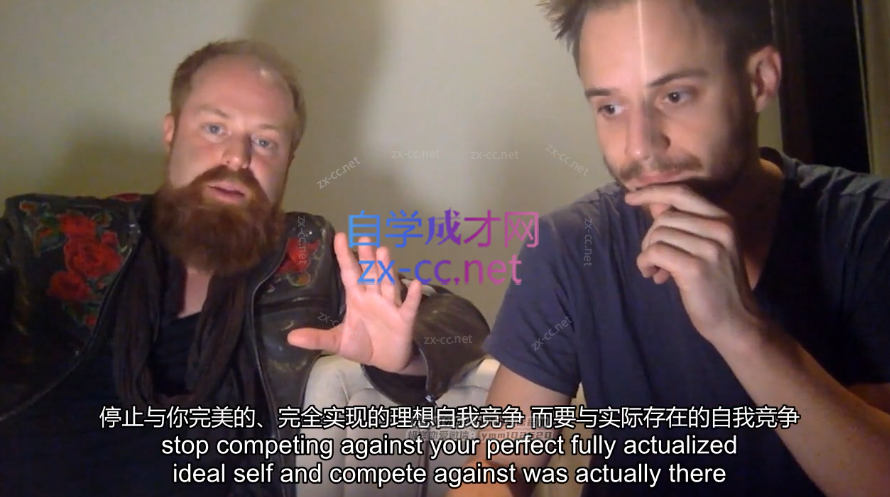 RSD朱利安满分游戏