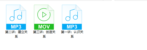 Snipaste_2023-05-10_10-37-34.png