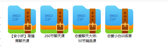 Snipaste_2023-05-11_09-59-17.png