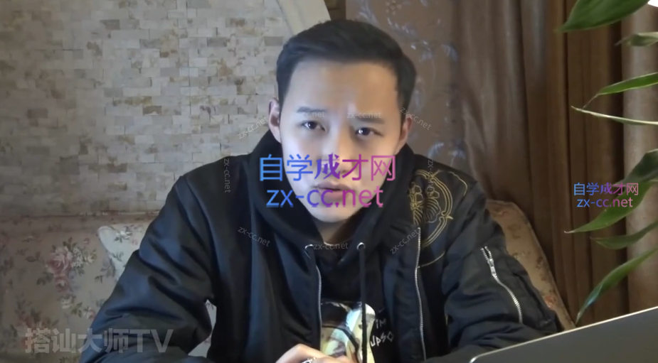 30天计划