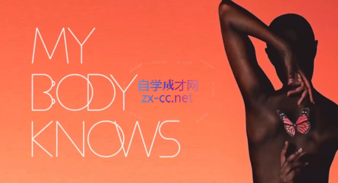 Nancy罗南希《摸说动》