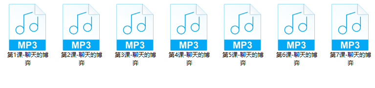 Snipaste_2023-05-15_21-51-07.png