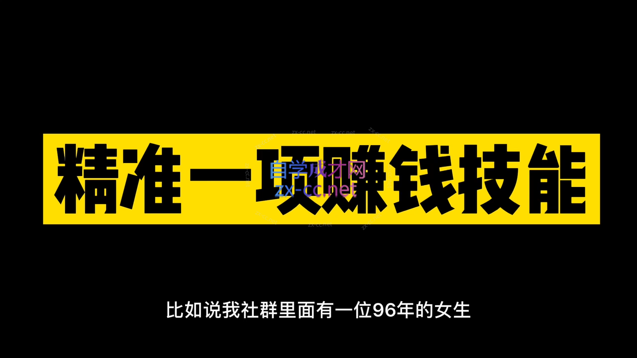 微信截图_20230517031728.png