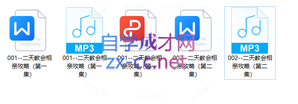 17085859355.png