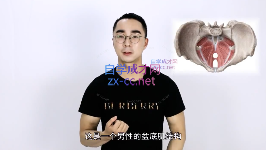 男性“战斗力”提升必修课  28天系统训练，快速见效！