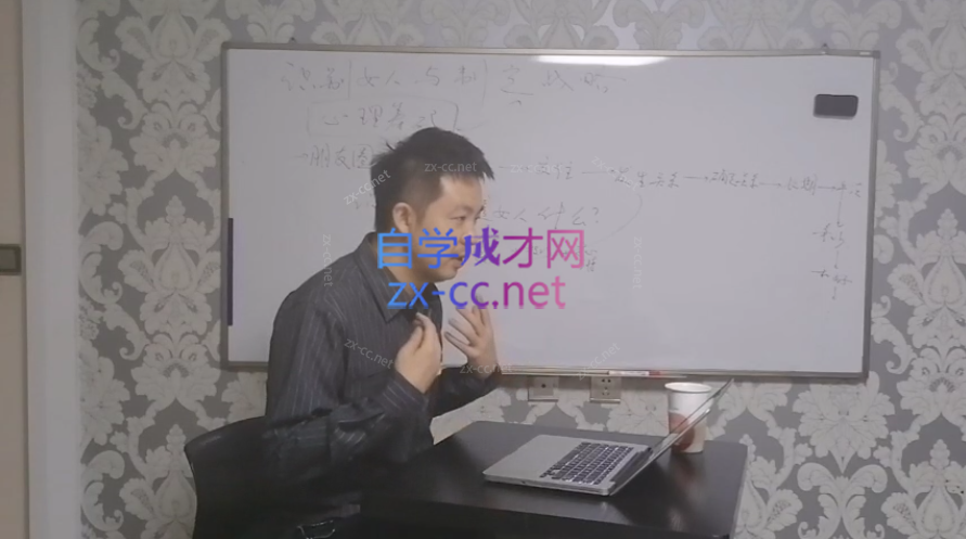 光谱最新4大小线下合集