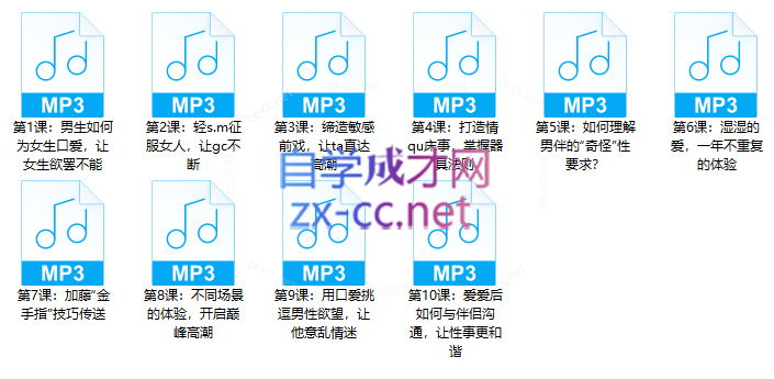 Snipaste_2023-05-29_15-50-16.png