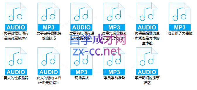 Snipaste_2023-06-01_21-22-43.png