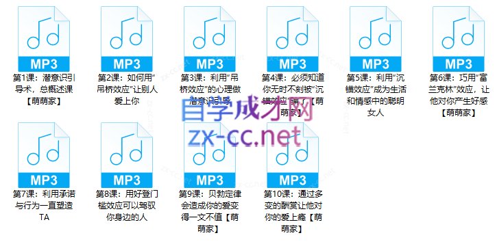 Snipaste_2023-06-06_11-21-10.png
