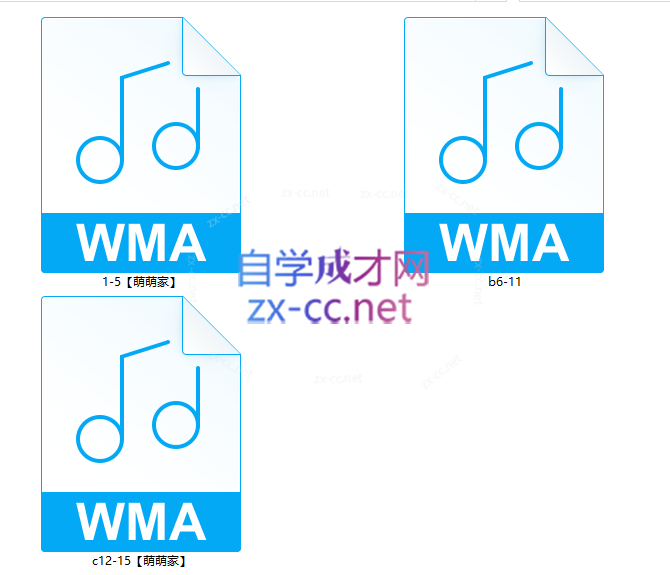 Snipaste_2023-06-06_11-29-29.png