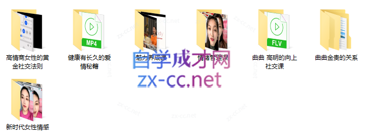 Snipaste_2023-06-07_10-35-21.png