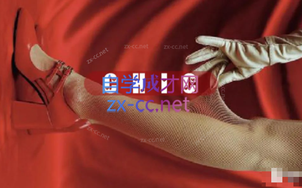 妖娆魅惑术1-6系列