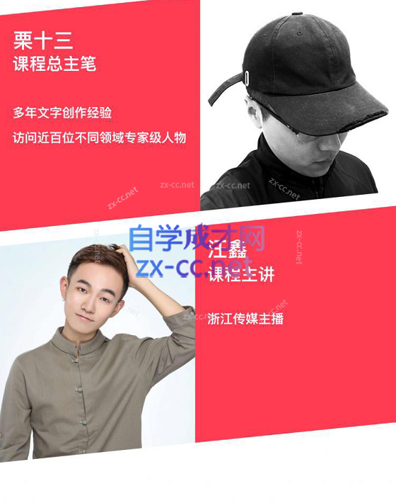 Chic颠覆认知的职场快速进化论吗，升级你的认知和核心思维力，拿下世界500强。