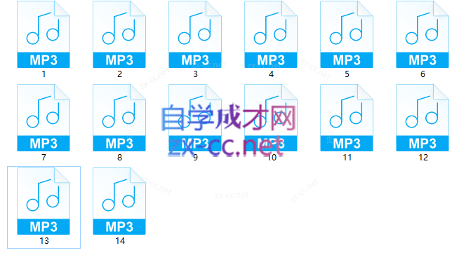 Snipaste_2023-07-02_14-52-21.png